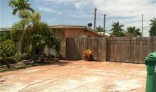 5200 SW 116 AV Miami, FL 33165