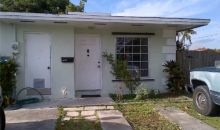 10001 SW 23 TE # 00 Miami, FL 33165