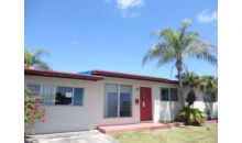 9125 SW 56 ST Miami, FL 33165