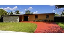 5317 SW 92 AV Miami, FL 33165