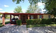 10741 SW 43 TE Miami, FL 33165