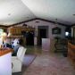 9955 Promise Land Road, Mountain Home, AR 72653 ID:1160751