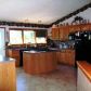 9955 Promise Land Road, Mountain Home, AR 72653 ID:1160752