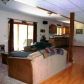 9955 Promise Land Road, Mountain Home, AR 72653 ID:1160754