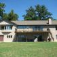 9955 Promise Land Road, Mountain Home, AR 72653 ID:1160755