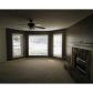 1501 Howard Way, Lawrenceville, GA 30043 ID:4042973