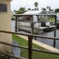 140 St. Thomas Cir S, Apollo Beach, FL 33572 ID:644047