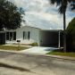 15116 Beeler Ave., Hudson, FL 34667 ID:756237
