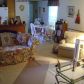 15116 Beeler Ave., Hudson, FL 34667 ID:756238