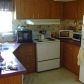 15116 Beeler Ave., Hudson, FL 34667 ID:756239