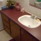 15116 Beeler Ave., Hudson, FL 34667 ID:756240