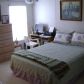 15116 Beeler Ave., Hudson, FL 34667 ID:756241