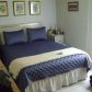 15116 Beeler Ave., Hudson, FL 34667 ID:756242