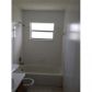 13111 SW 260 ST, Homestead, FL 33032 ID:406950