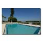 556 Sutton Pl, Longboat Key, FL 34228 ID:731441