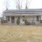 91 Price Creek Loop, New Haven, KY 40051 ID:6204877