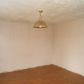 91 Price Creek Loop, New Haven, KY 40051 ID:6204878