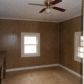 91 Price Creek Loop, New Haven, KY 40051 ID:6204879