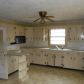 91 Price Creek Loop, New Haven, KY 40051 ID:6204880