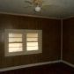 91 Price Creek Loop, New Haven, KY 40051 ID:6204881