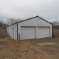 91 Price Creek Loop, New Haven, KY 40051 ID:6204884