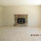 307 Parkview Cir, Taft, CA 93268 ID:490064