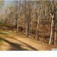 944 St. Andrews Pkwy, Oneonta, AL 35121 ID:1385433