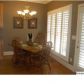 944 St. Andrews Pkwy, Oneonta, AL 35121 ID:1385436