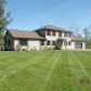Whittum, Eaton Rapids, MI 48827 ID:754230