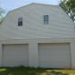 1087 High Street, Harrisburg, OH 43126 ID:466957