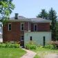 1087 High Street, Harrisburg, OH 43126 ID:466963