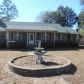 5696 Baxter Durrence Rd, Glennville, GA 30427 ID:5666799