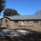 5696 Baxter Durrence Rd, Glennville, GA 30427 ID:5666803