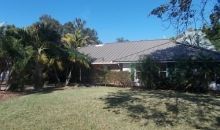 24 N River Rd Stuart, FL 34996