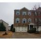 Unit 812 - 812 Ash Street, Canton, GA 30114 ID:6937165