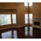 Unit 812 - 812 Ash Street, Canton, GA 30114 ID:6937166