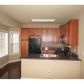 Unit 812 - 812 Ash Street, Canton, GA 30114 ID:6937167