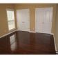 Unit 812 - 812 Ash Street, Canton, GA 30114 ID:6937169