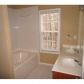 Unit 812 - 812 Ash Street, Canton, GA 30114 ID:6937170