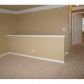 Unit 812 - 812 Ash Street, Canton, GA 30114 ID:6937171