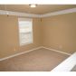 Unit 812 - 812 Ash Street, Canton, GA 30114 ID:6937172