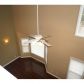 Unit 812 - 812 Ash Street, Canton, GA 30114 ID:6937173