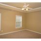 Unit 812 - 812 Ash Street, Canton, GA 30114 ID:6937174