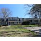 7125 Cedar Knoll Dr Drive, Gainesville, GA 30506 ID:7288171