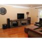 7125 Cedar Knoll Dr Drive, Gainesville, GA 30506 ID:7288172