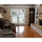 7125 Cedar Knoll Dr Drive, Gainesville, GA 30506 ID:7288173