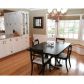 7125 Cedar Knoll Dr Drive, Gainesville, GA 30506 ID:7288174