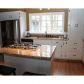 7125 Cedar Knoll Dr Drive, Gainesville, GA 30506 ID:7288175
