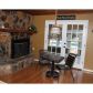 7125 Cedar Knoll Dr Drive, Gainesville, GA 30506 ID:7288176