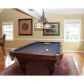7125 Cedar Knoll Dr Drive, Gainesville, GA 30506 ID:7288178